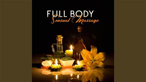 Full Body Sensual Massage Sex dating Miramar